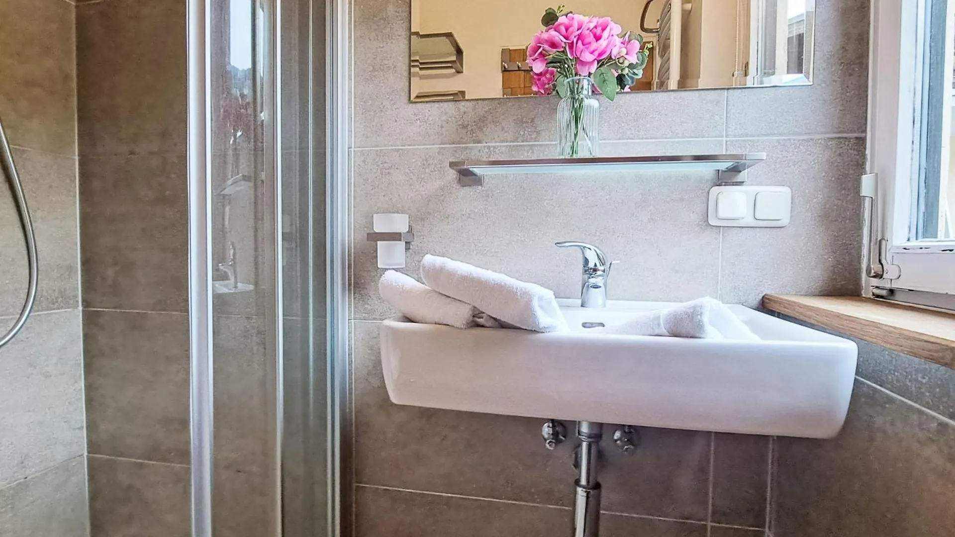 Apartment Schattberg By Interhome Saalbach-Hinterglemm