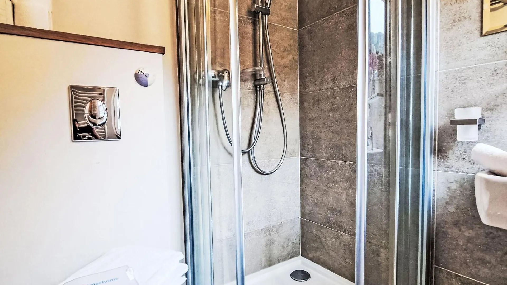 Apartment Schattberg By Interhome Saalbach-Hinterglemm Austria